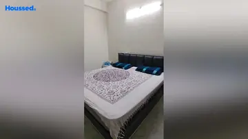 Project Image of 3 BHK Duplex for Resale in Awadhpuri, Bhopal - Image 154320