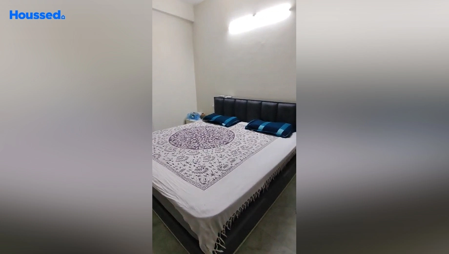 Project Image of 3 BHK Duplex for Resale in Vayu Royal Enclave, Awadhpuri - Image 154320