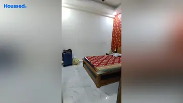 Project Image of 3 BHK Duplex for Resale in Awadhpuri, Bhopal - Image 154319