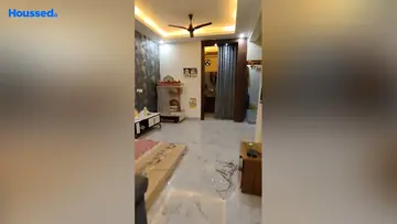 Project Image of 3 BHK Duplex for Resale in Awadhpuri, Bhopal - Image 154317