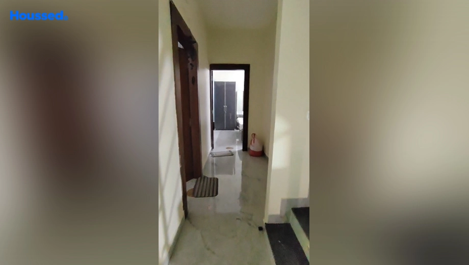 Project Image of 3 BHK Duplex for Resale in Vayu Royal Enclave, Awadhpuri - Image 154315