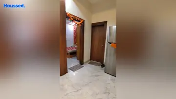 Project Image of 3 BHK Duplex for Resale in Awadhpuri, Bhopal - Image 154313