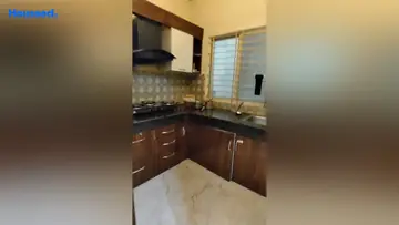 Project Image of 3 BHK Duplex for Resale in Awadhpuri, Bhopal - Image 154314