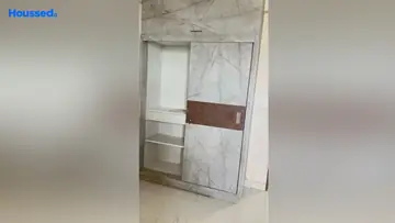 Project Image of 4 BHK Flat for Rent in Mansarovar, Jaipur - Image 154329