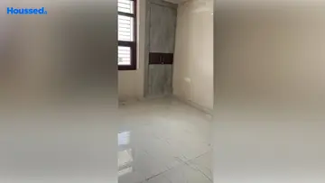 Project Image of 4 BHK Flat for Rent in Mansarovar, Jaipur - Image 154331