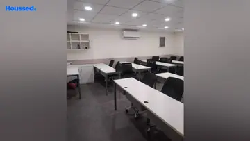 Project Image of Commercial Office Space for Rent in Vaishali Nagar, Jaipur - Image 154332