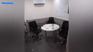 Project Image of Commercial Office Space for Rent in Vaishali Nagar, Jaipur - Image 154333