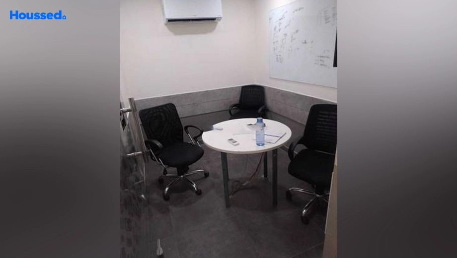 Project Image of Office Space for Rent in Vaishali Nagar - Image 154333