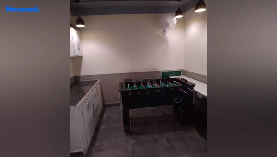 Project Image of Office Space for Rent in Vaishali Nagar - Image 154334