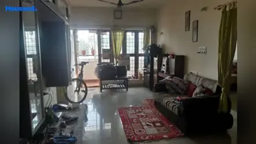 Project Image of 2 BHK Flat for Resale in Horamavu, Bangalore - Image 154326