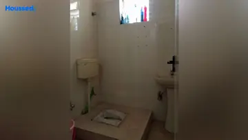Project Image of 2 BHK Flat for Resale in Horamavu, Bangalore - Image 154324