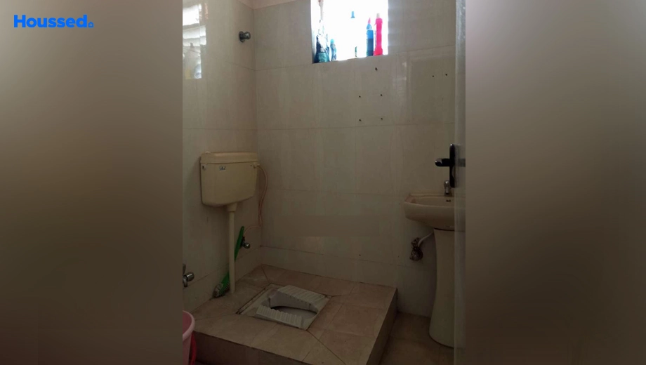 Project Image of 2 BHK Flat for Resale in Horamavu - Image 154324