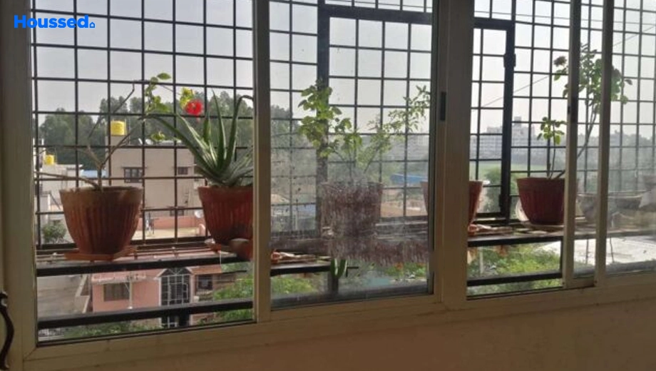 Project Image of 2 BHK Flat for Resale in Horamavu - Image 154327
