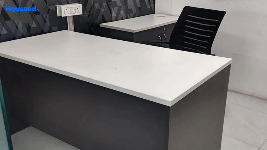 Project Image of Office Space for Rent in Sector 1 - Image 154442