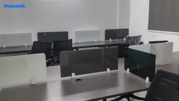 Project Image of Commercial Office Space for Rent in Sector 1, Noida - Image 154443