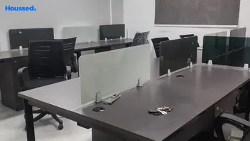 Project Image of Commercial Office Space for Rent in Sector 1, Noida - Image 154441