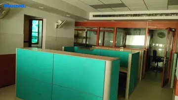 Project Image of Commercial Office Space for Rent in Vaishali Nagar, Jaipur - Image 154359