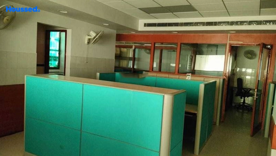 Project Image of Office Space for Rent in Vaishali Nagar - Image 154359