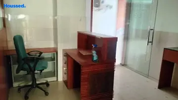 Project Image of Commercial Office Space for Rent in Vaishali Nagar, Jaipur - Image 154358