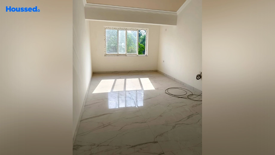 Project Image of 2 BHK Flat for Resale in Navelim - Image 154366