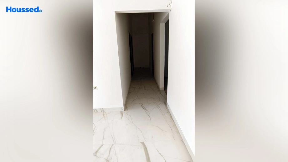 Project Image of 2 BHK Flat for Resale in Navelim - Image 154362