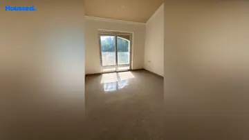 Project Image of 2 BHK Flat for Resale in Navelim, Goa - Image 154363
