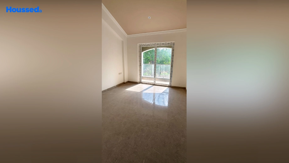 Project Image of 2 BHK Flat for Resale in Navelim - Image 154364