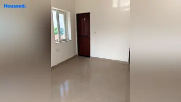 Project Image of 2 BHK Flat for Resale in Navelim, Goa - Image 154365