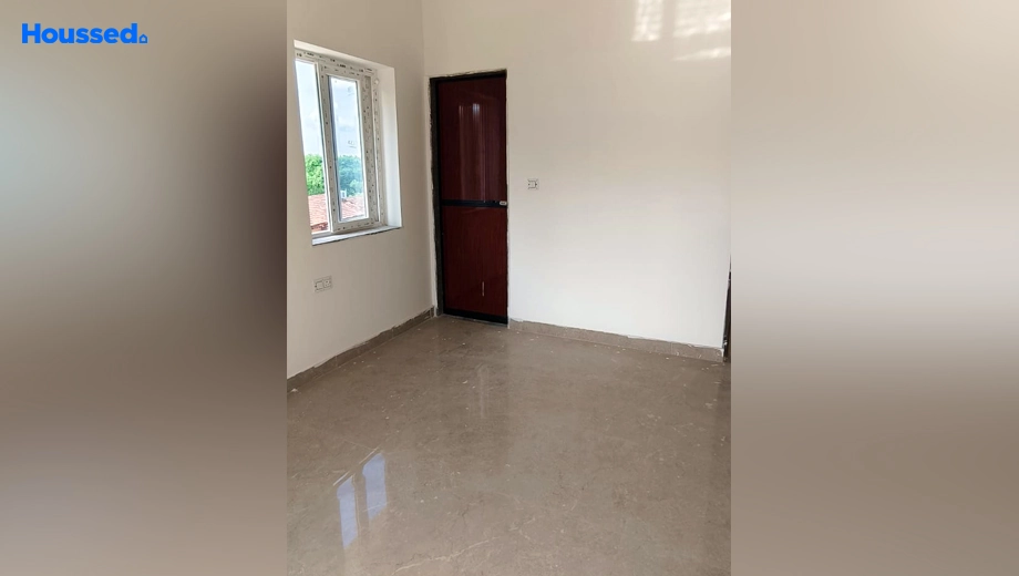 Project Image of 2 BHK Flat for Resale in Navelim - Image 154365
