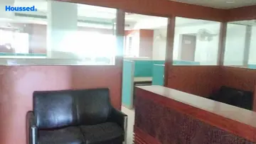Project Image of Commercial Office Space for Rent in Vaishali Nagar, Jaipur - Image 154381