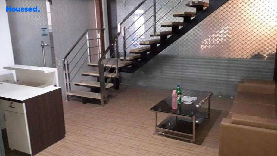 Project Image of Office Space for Rent in Vaishali Nagar - Image 154386