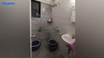 Project Image of 1 BHK Flat for Resale in Malad East, Mumbai - Image 154448