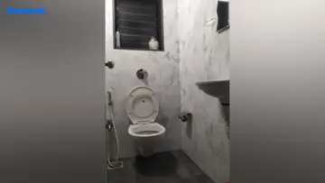 Project Image of 1 BHK Flat for Resale in Malad East, Mumbai - Image 154446