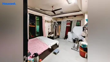 Project Image of 2 BHK Flat for Resale in Kurla West, Mumbai - Image 154434