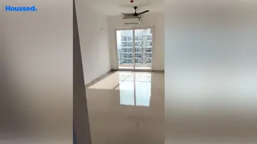 Project Image of 3 BHK Flat for Resale in Sector 4, Greater Noida - Image 154444