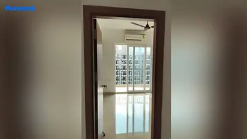 Project Image of 3 BHK Flat for Resale in Sector 4, Greater Noida - Image 154436