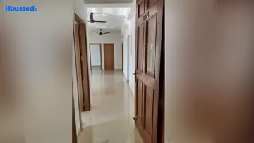 Project Image of 3 BHK Flat for Resale in Sector 4, Greater Noida - Image 154440