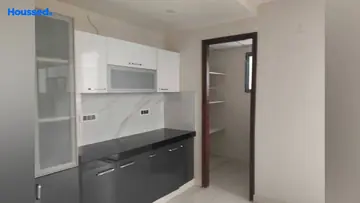 Project Image of 4 BHK Flat for Rent in Vaishali Nagar, Jaipur - Image 154455