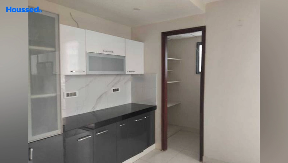 Project Image of 4 BHK Furnished Flat for Rent in Vaishali Nagar - Image 154455