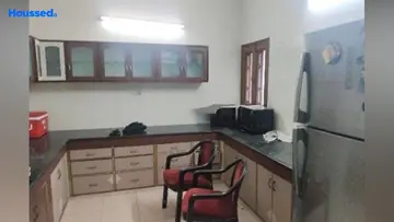 Project Image of 5 BHK House/Villa for Rent in Vaishali Nagar, Jaipur - Image 154464