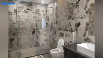Project Image of 5 BHK House/Villa for Rent in Vaishali Nagar, Jaipur - Image 154465