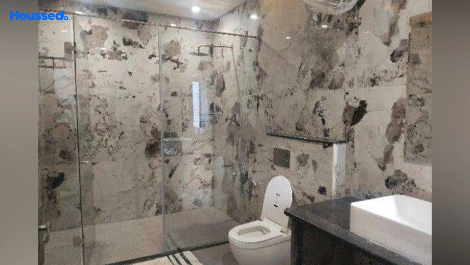 Project Image of 5 BHK Furnished House/Villa for Rent in Vaishali Nagar - Image 154465