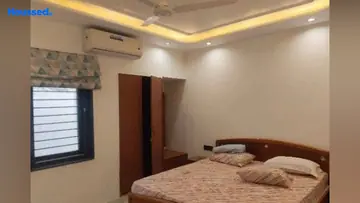 Project Image of 5 BHK House/Villa for Rent in Vaishali Nagar, Jaipur - Image 154463