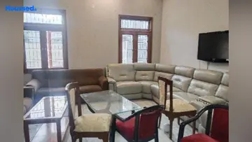 Project Image of 5 BHK House/Villa for Rent in Vaishali Nagar, Jaipur - Image 154462