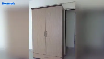 Project Image of 2 BHK Flat for Resale in BCM Heights Vijay Nagar, Indore - Image 7192