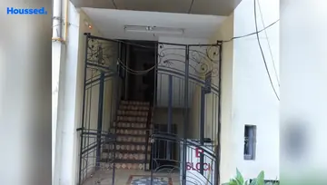 Project Image of 2 BHK Flat for Resale in BCM Heights Vijay Nagar, Indore - Image 7189