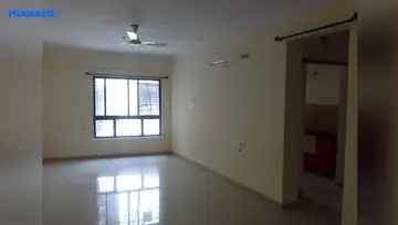 Project Image of 2 BHK Flat for Resale in BCM Heights Vijay Nagar, Indore - Image 7187
