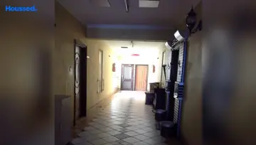 Project Image of 2 BHK Flat for Resale in BCM Heights Vijay Nagar, Indore - Image 7191