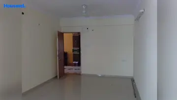 Project Image of 2 BHK Flat for Resale in BCM Heights Vijay Nagar, Indore - Image 7190
