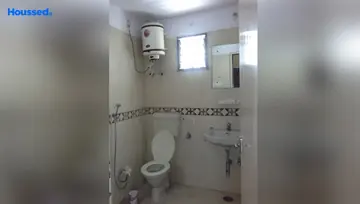 Project Image of 2 BHK Flat for Resale in BCM Heights Vijay Nagar, Indore - Image 7188